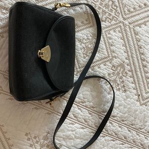 Vintage Gucci Crossbody